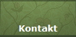 Kontakt Jan Dyrda komiksy opowiadania tłumaczenia