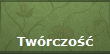 Twórczość Jan Dyrda komiksy opowiadania tłumaczenia